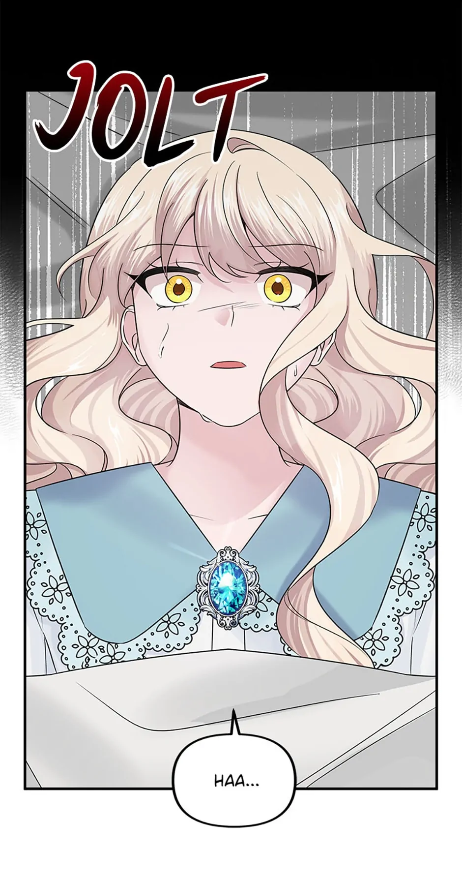 Melin’s Salvation Plan chapter 8 page 47