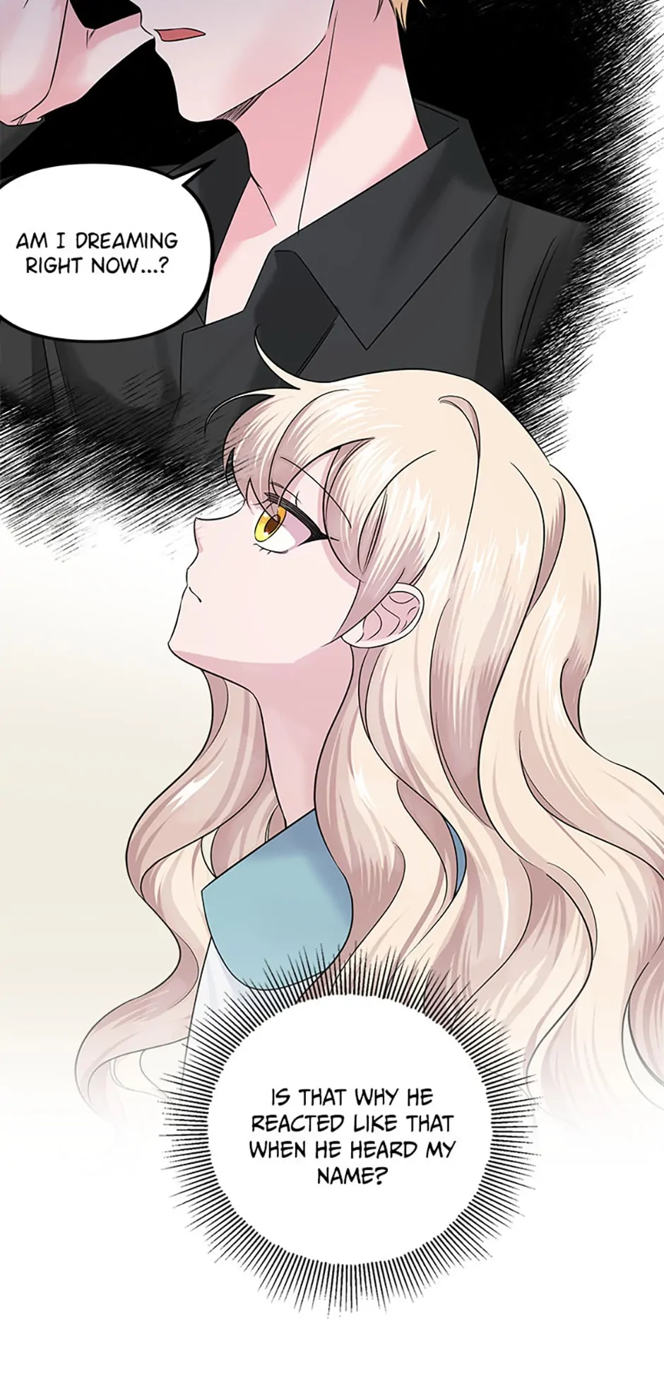 Melin’s Salvation Plan chapter 8 page 60
