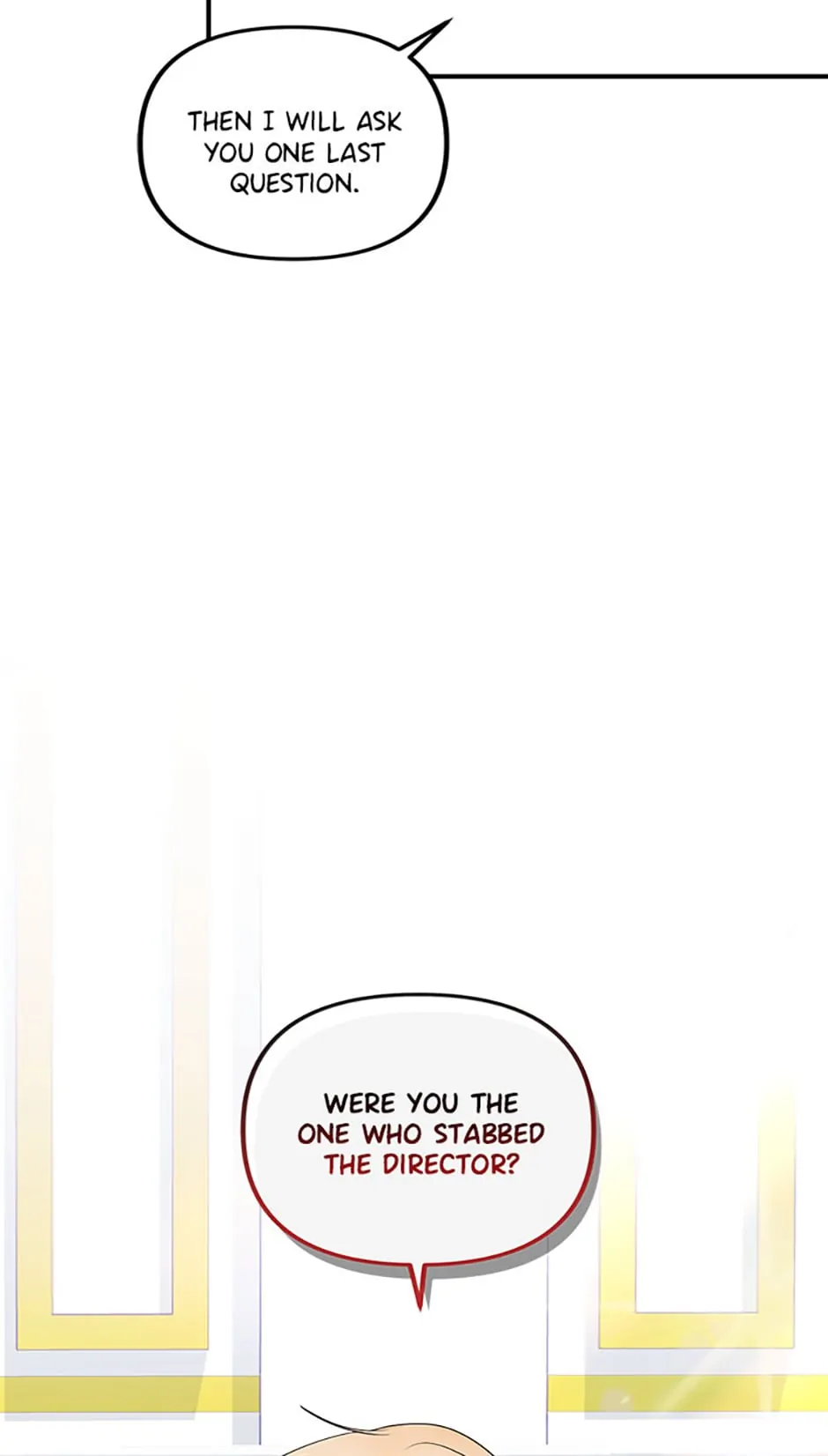 Melin’s Salvation Plan chapter 8 page 69