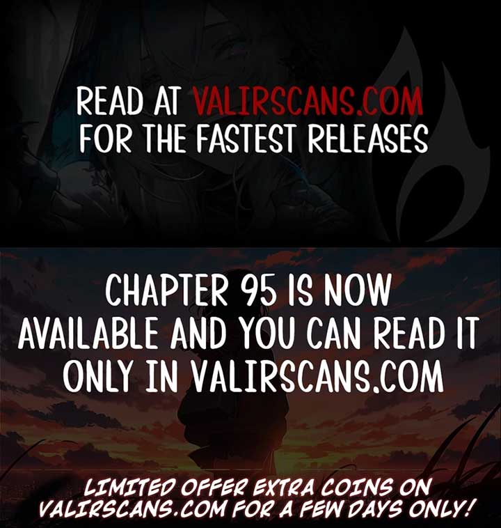 Melin’s Salvation Plan chapter 80 page 9