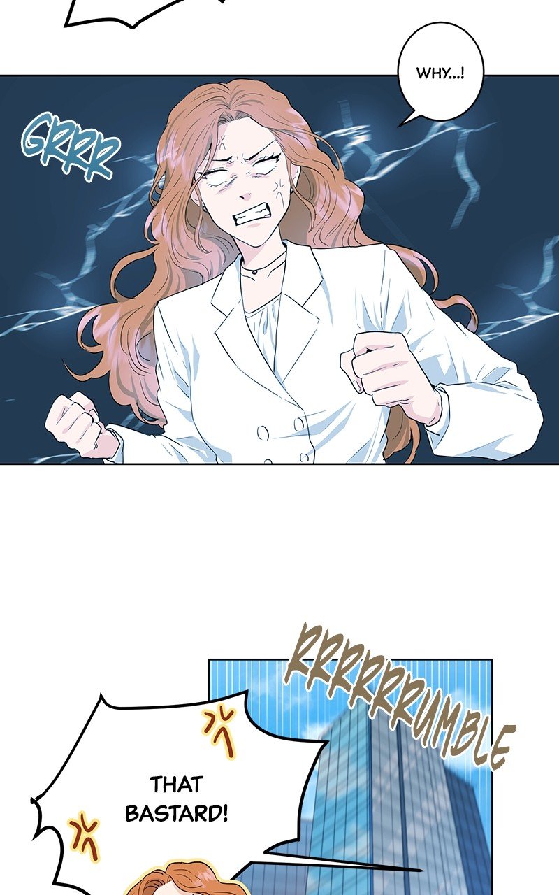 The Goddess’s Guide to Farming chapter 1 page 18