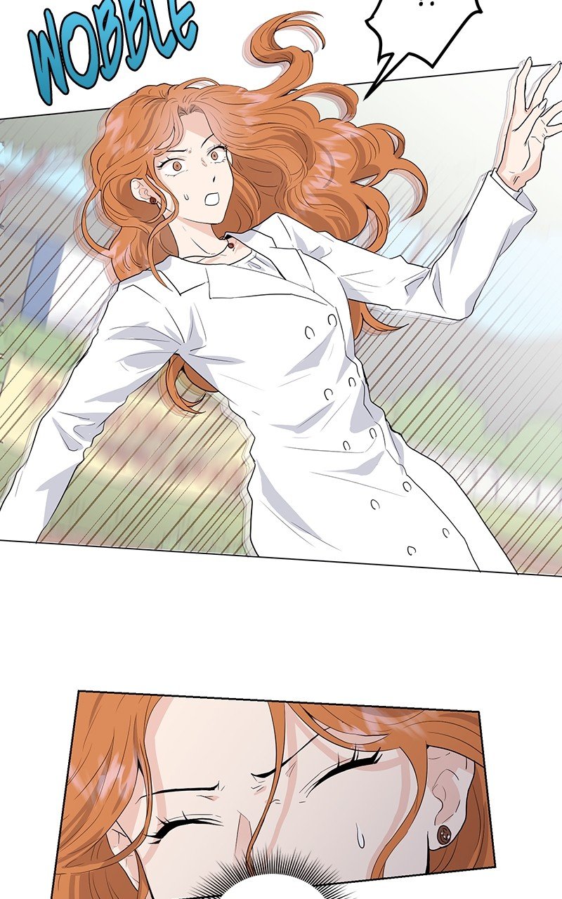 The Goddess’s Guide to Farming chapter 1 page 52