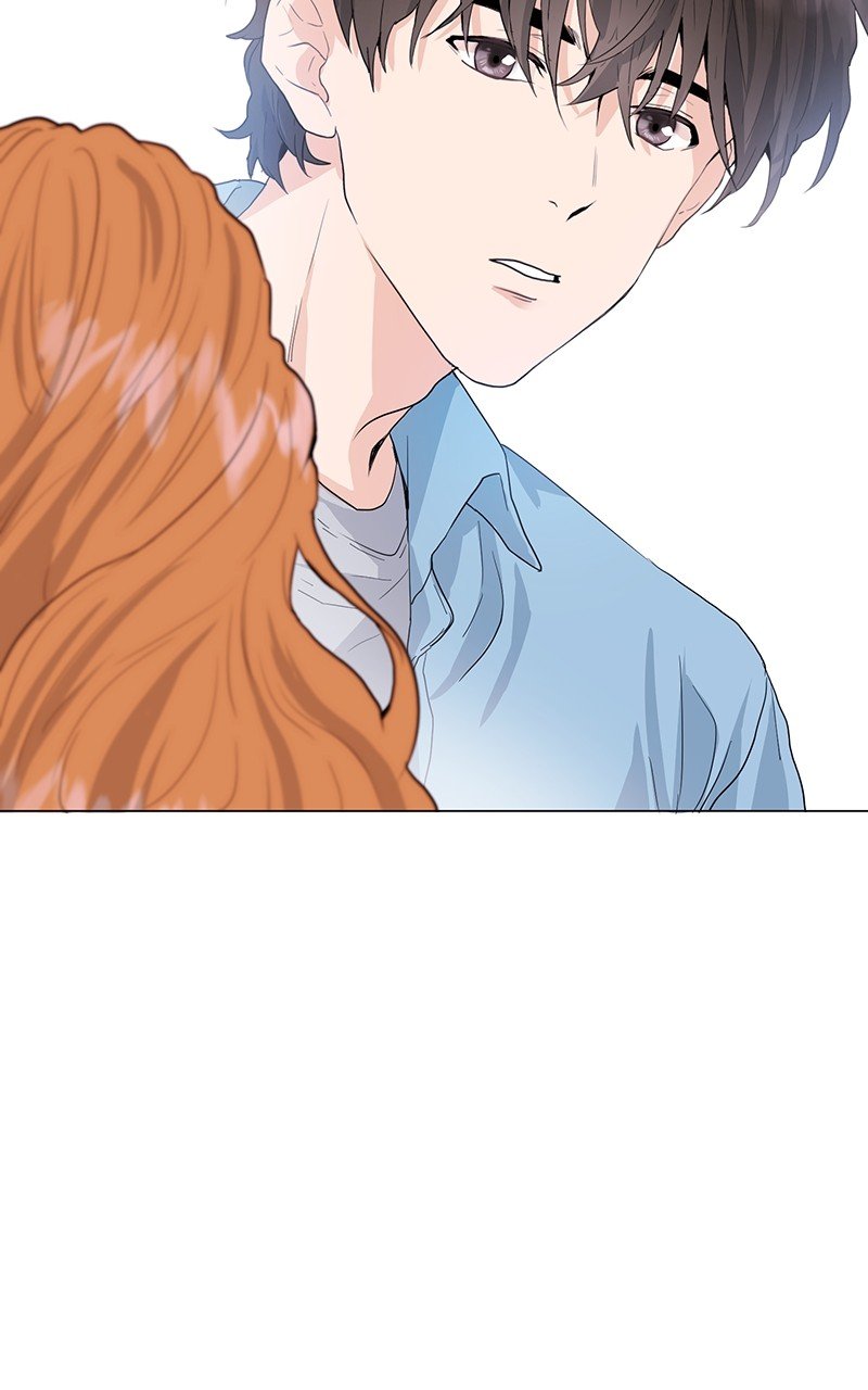 The Goddess’s Guide to Farming chapter 1 page 55