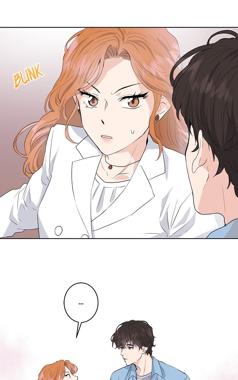 The Goddess’s Guide to Farming chapter 1 page 56