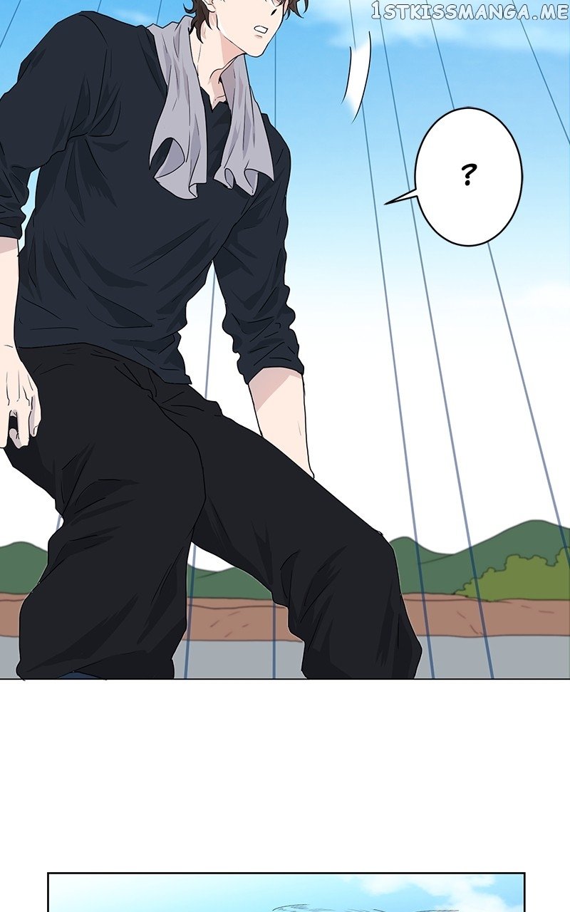 The Goddess’s Guide to Farming chapter 10 page 17