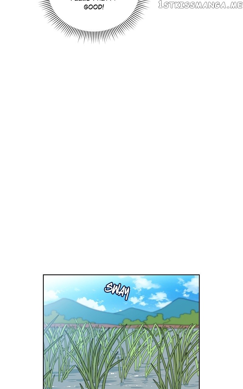 The Goddess’s Guide to Farming chapter 10 page 40