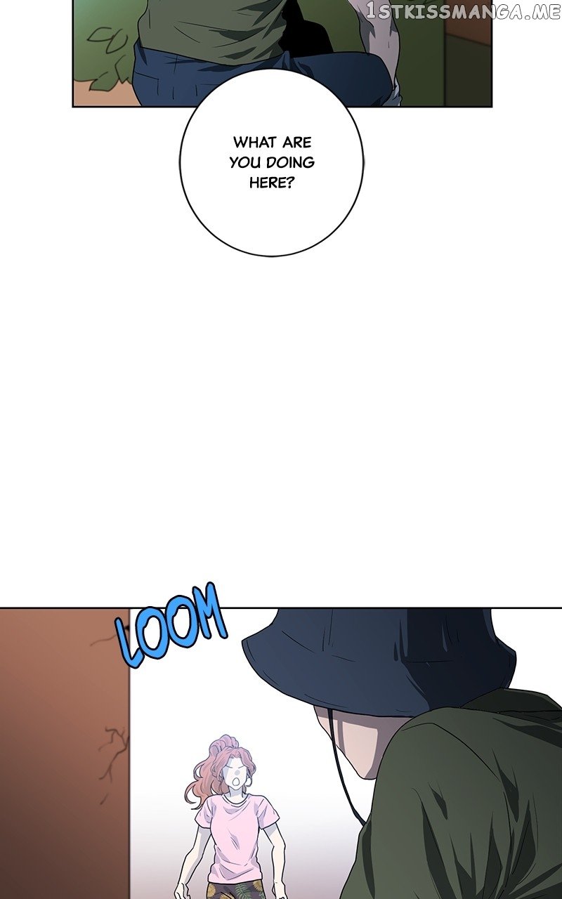 The Goddess’s Guide to Farming chapter 10 page 53