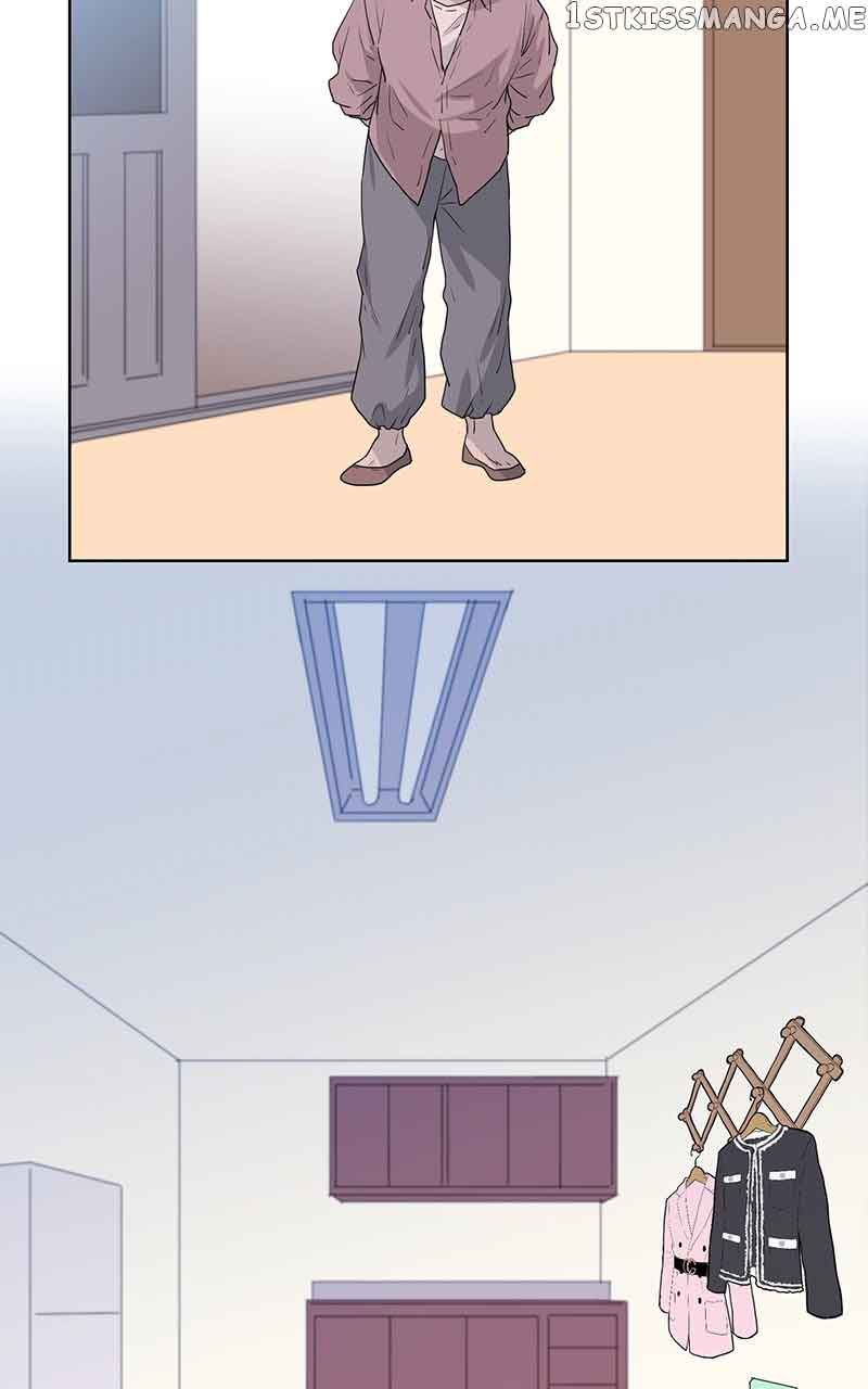The Goddess’s Guide to Farming chapter 11 page 8