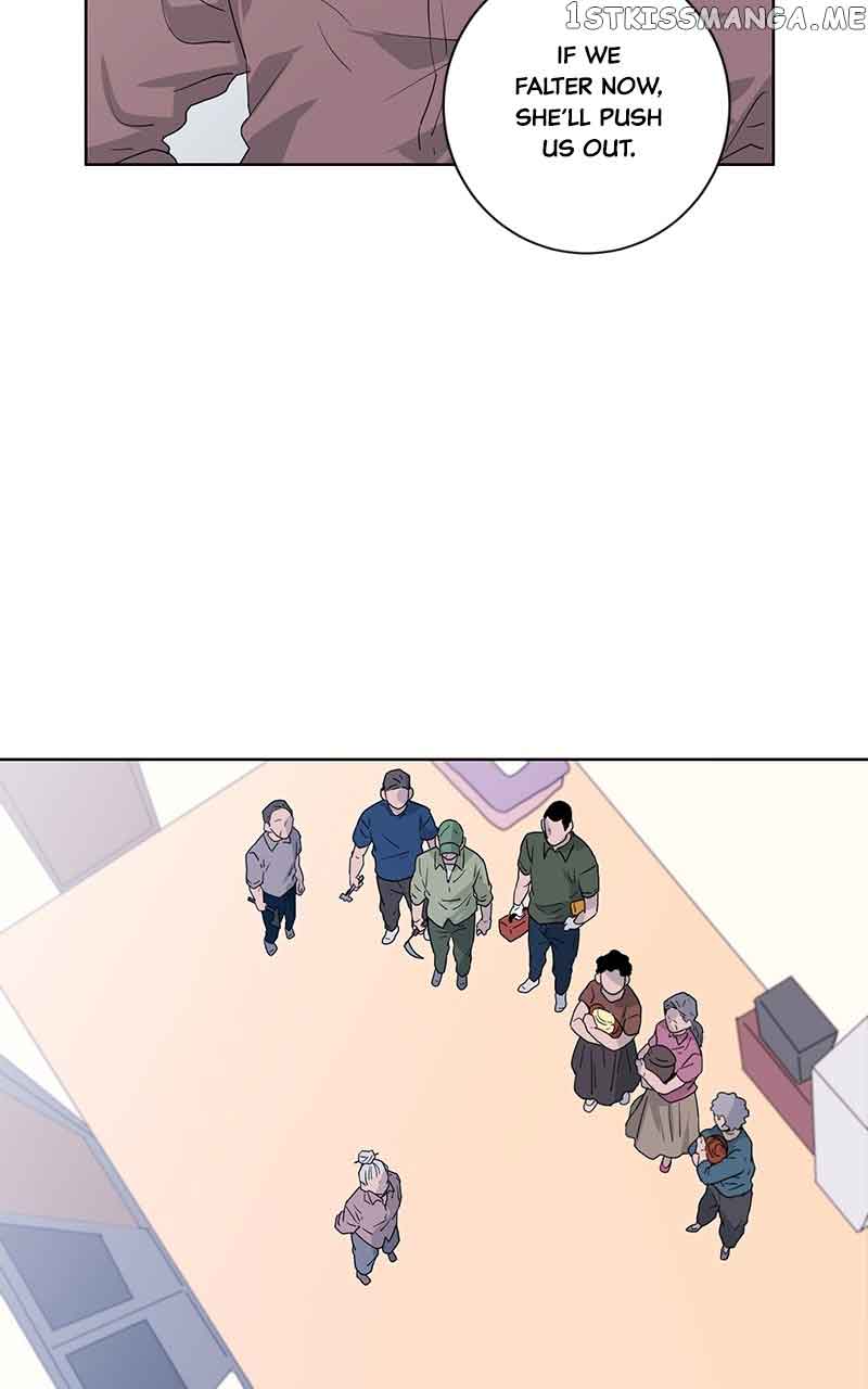 The Goddess’s Guide to Farming chapter 11 page 13