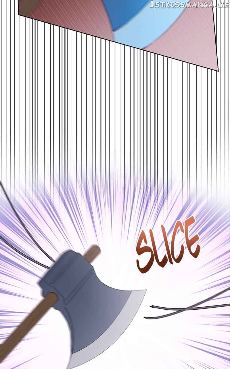 The Goddess’s Guide to Farming chapter 11 page 23