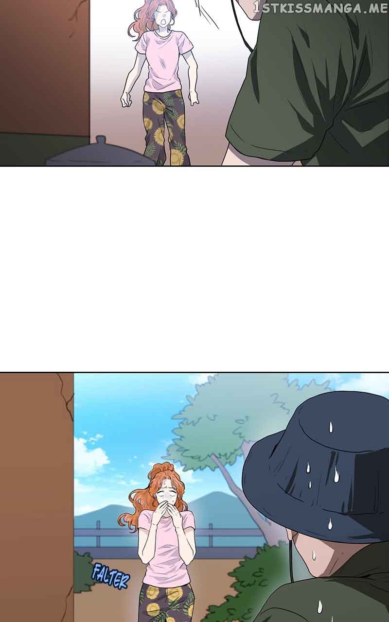 The Goddess’s Guide to Farming chapter 11 page 28