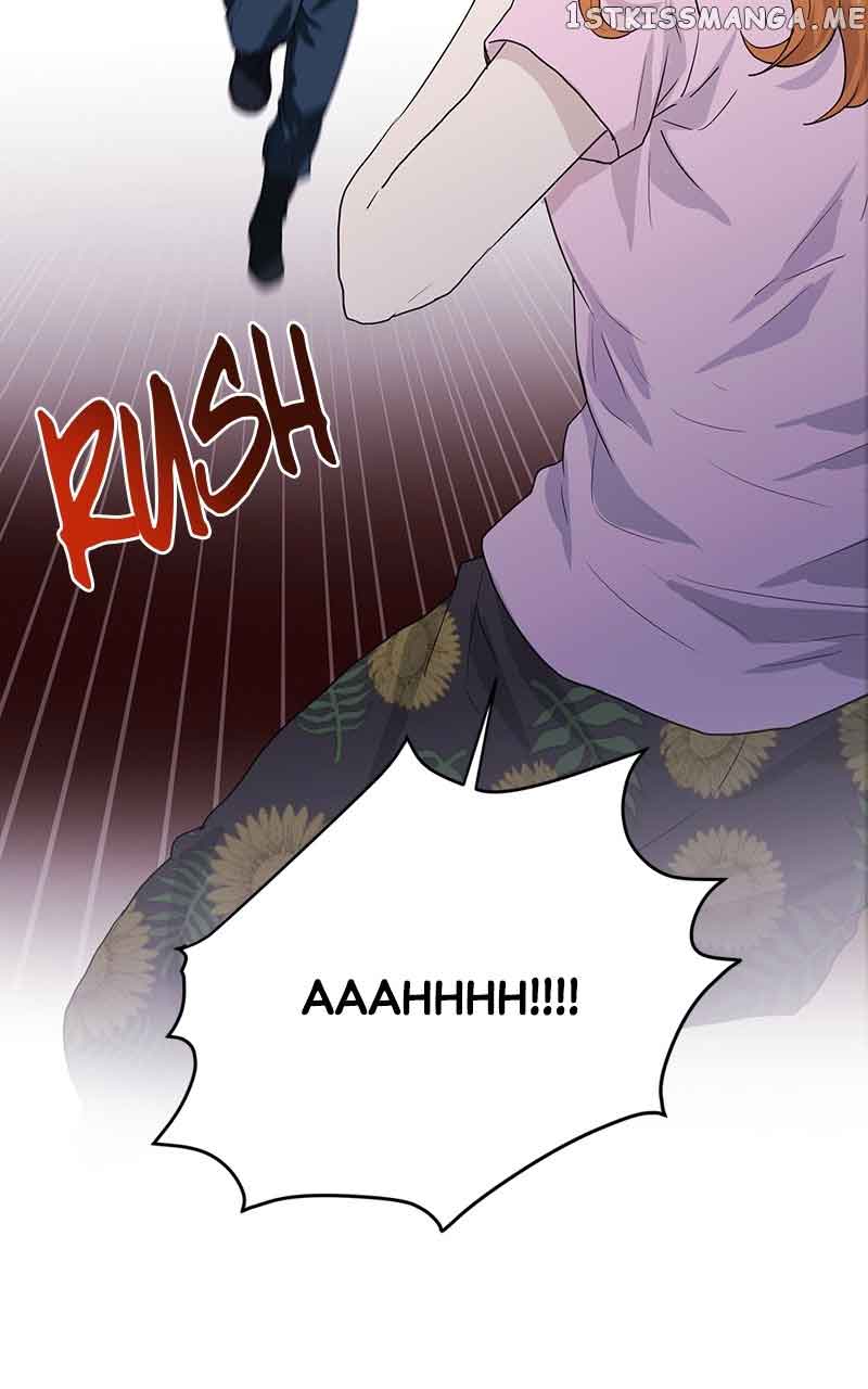 The Goddess’s Guide to Farming chapter 11 page 33