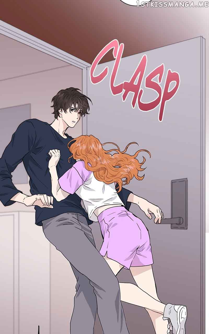 The Goddess’s Guide to Farming chapter 11 page 60