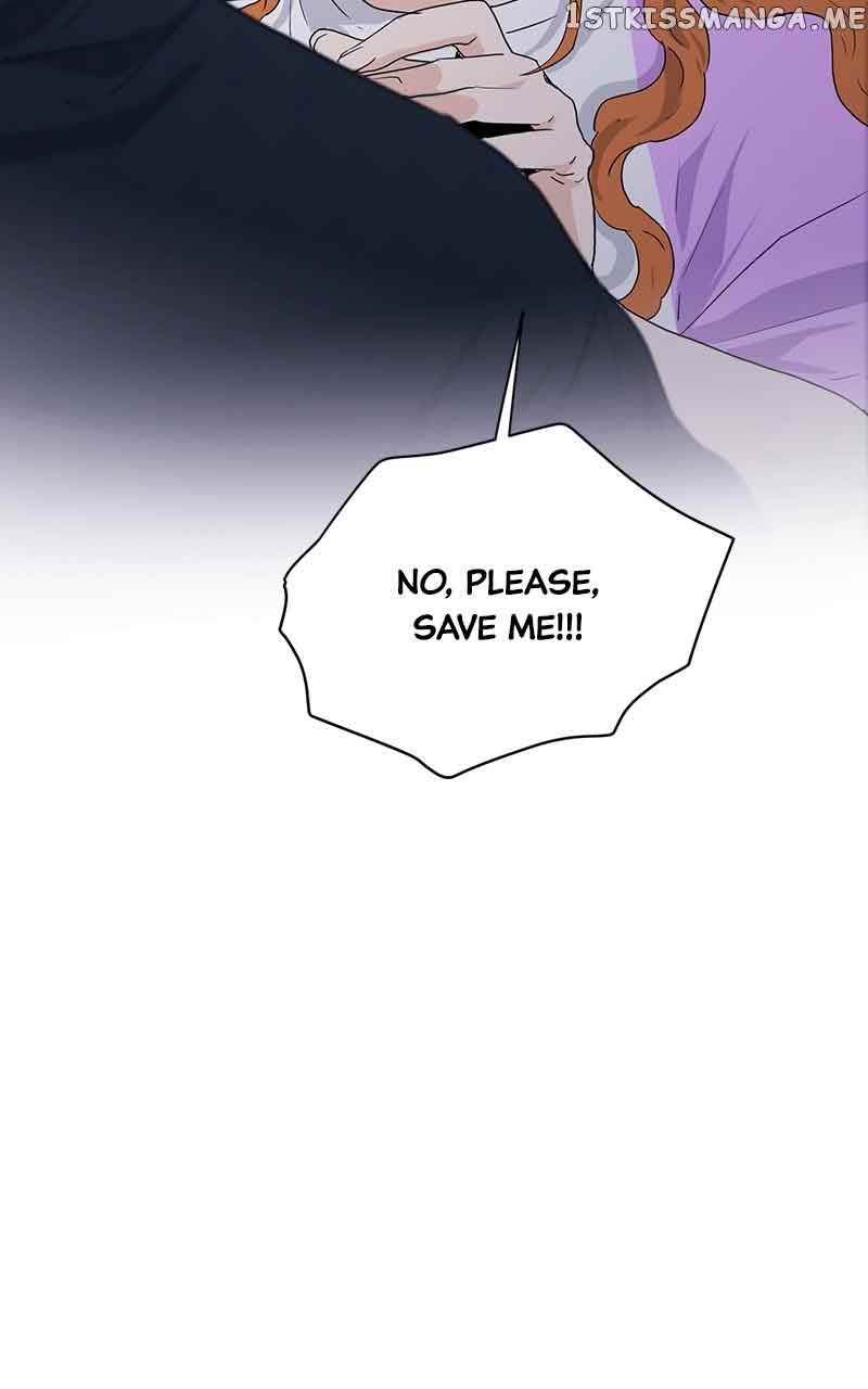 The Goddess’s Guide to Farming chapter 11 page 63