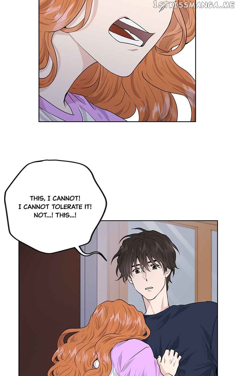 The Goddess’s Guide to Farming chapter 12 page 4