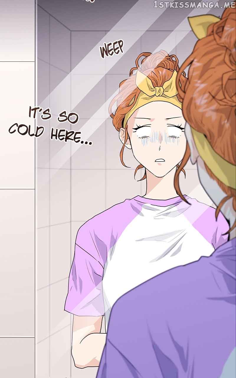 The Goddess’s Guide to Farming chapter 12 page 12