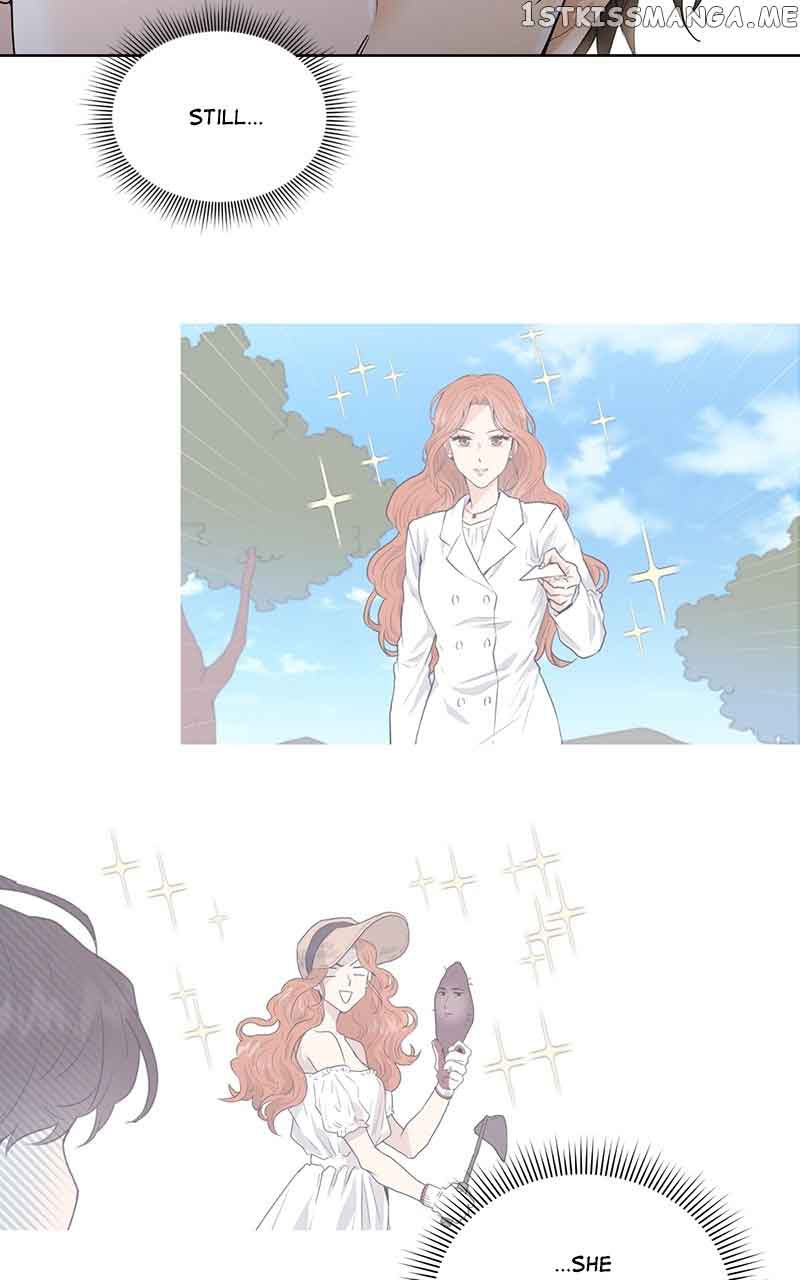 The Goddess’s Guide to Farming chapter 12 page 21