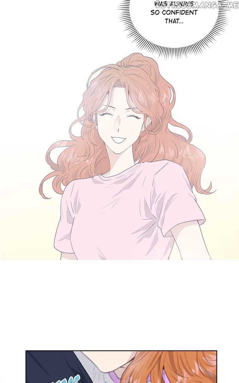 The Goddess’s Guide to Farming chapter 12 page 22