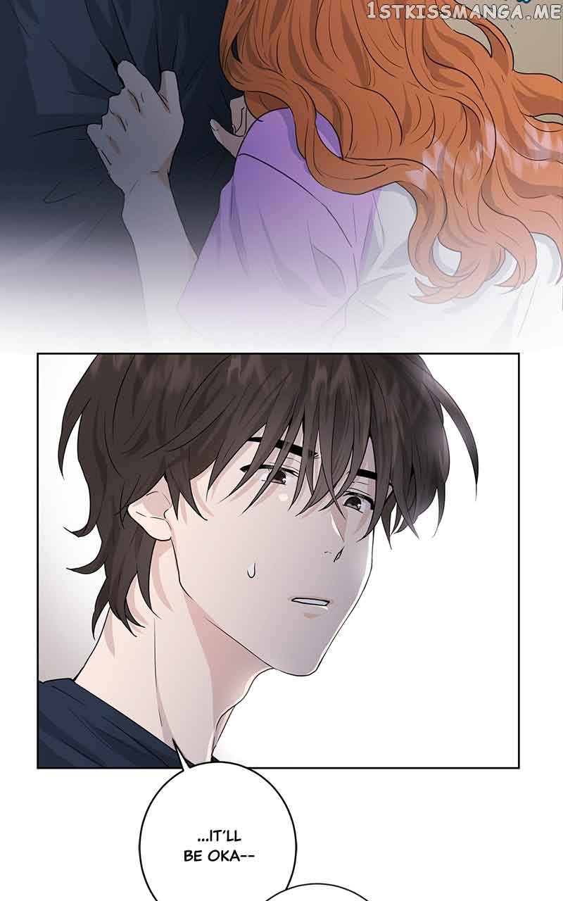 The Goddess’s Guide to Farming chapter 12 page 24