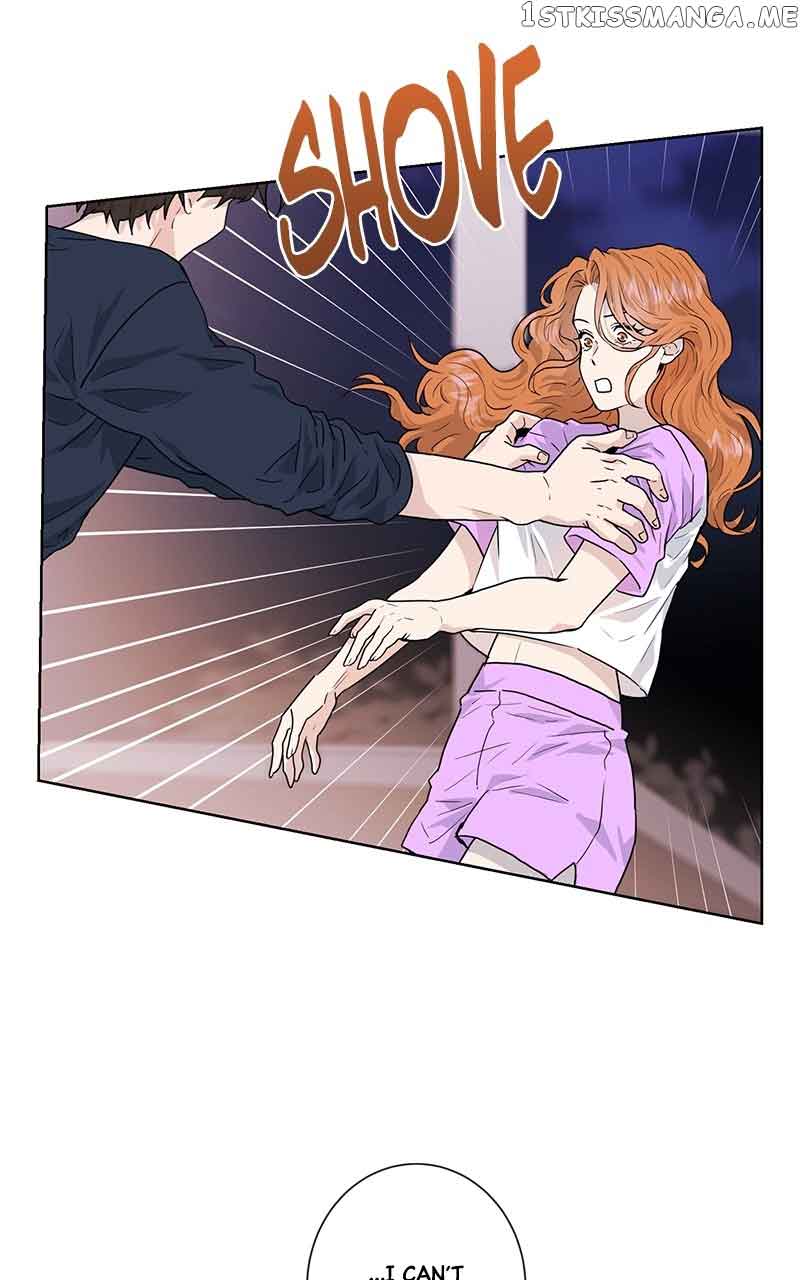 The Goddess’s Guide to Farming chapter 12 page 28