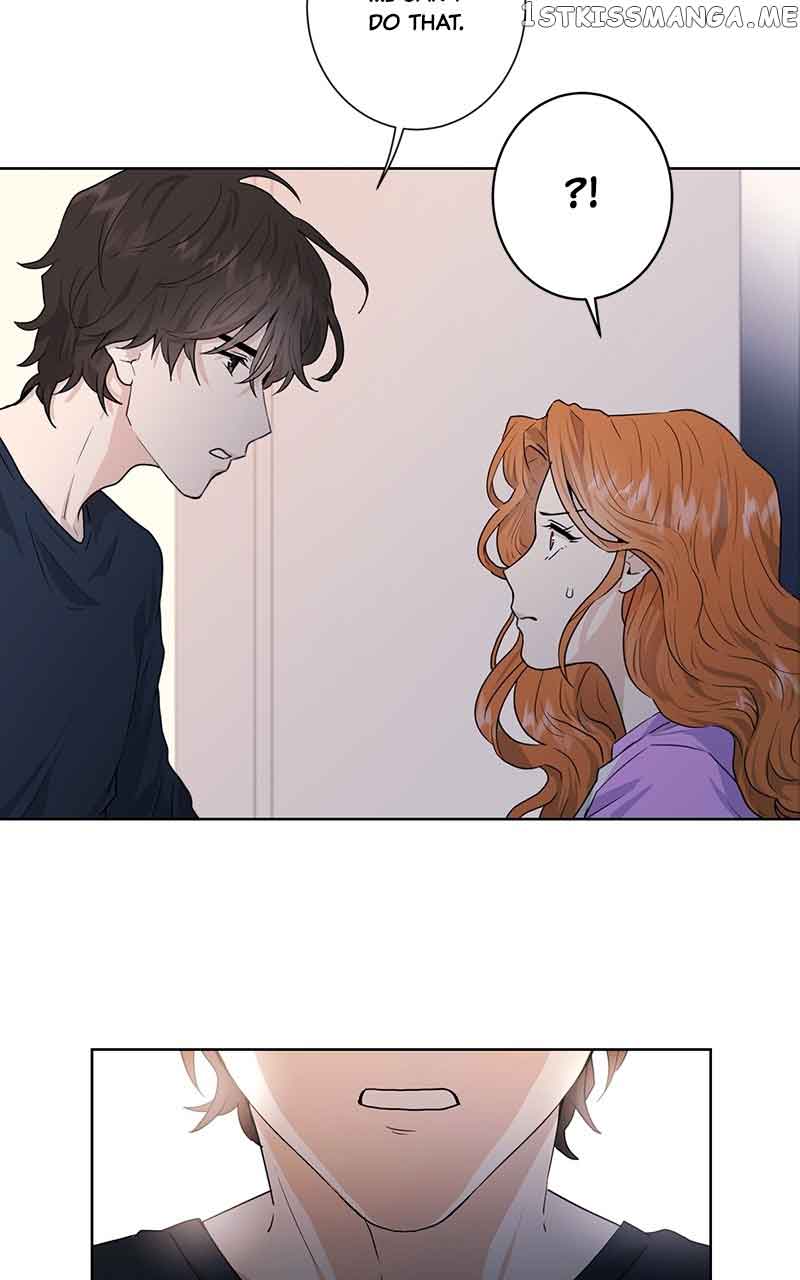 The Goddess’s Guide to Farming chapter 12 page 29