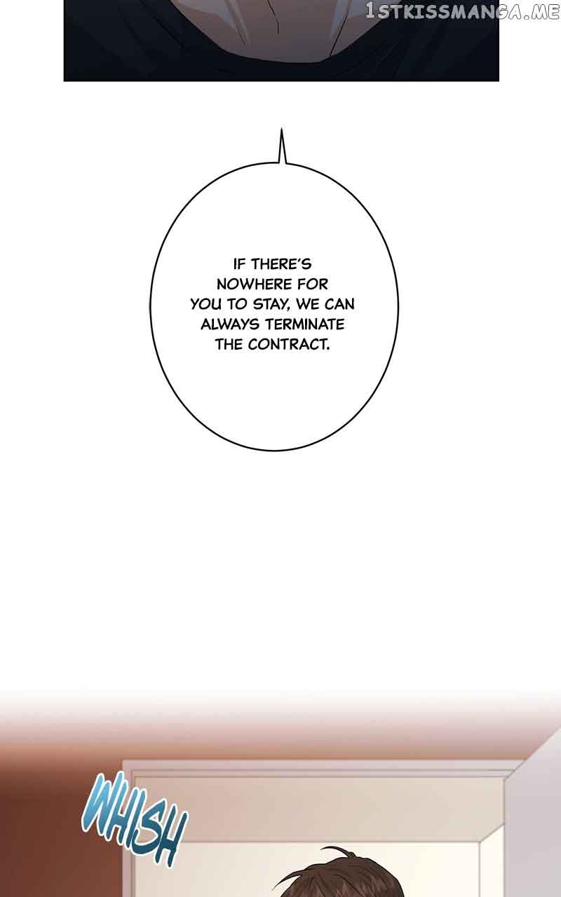 The Goddess’s Guide to Farming chapter 12 page 30