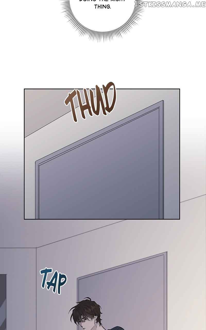 The Goddess’s Guide to Farming chapter 12 page 33