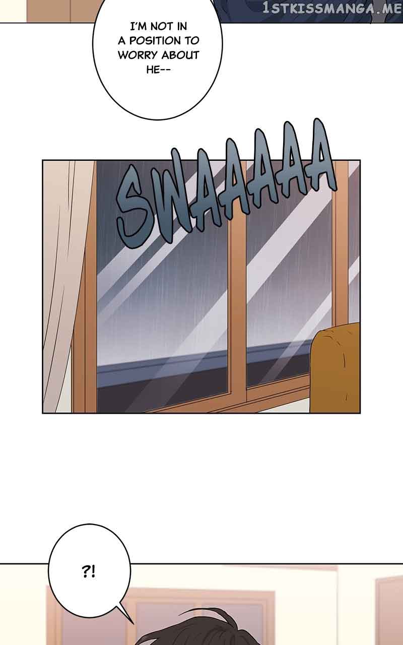 The Goddess’s Guide to Farming chapter 12 page 40