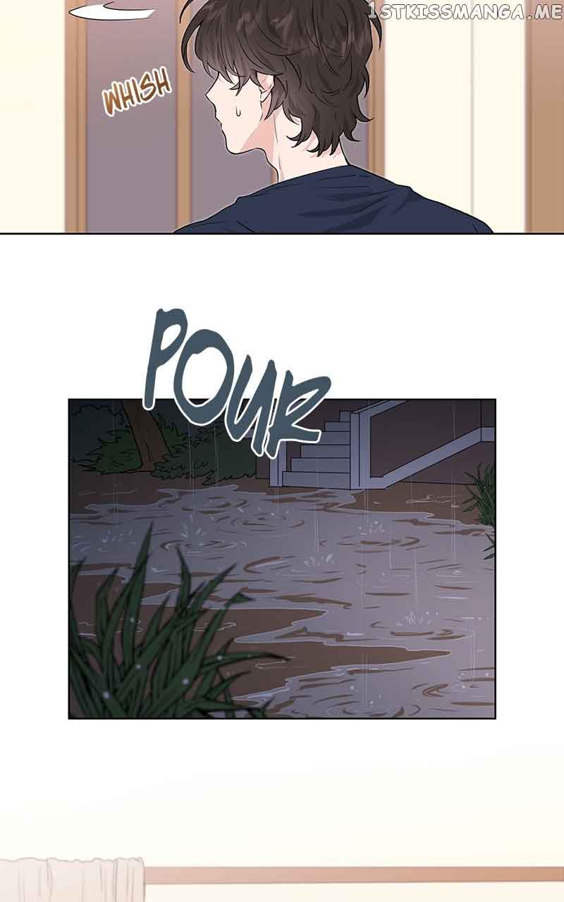 The Goddess’s Guide to Farming chapter 12 page 41
