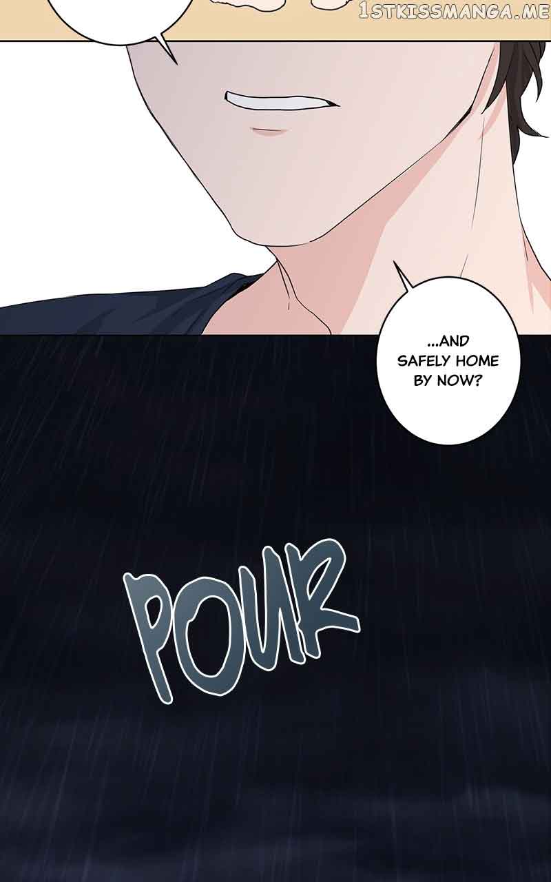 The Goddess’s Guide to Farming chapter 12 page 43
