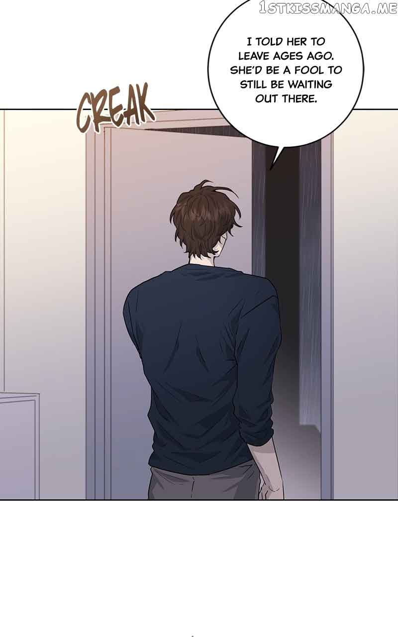 The Goddess’s Guide to Farming chapter 12 page 45