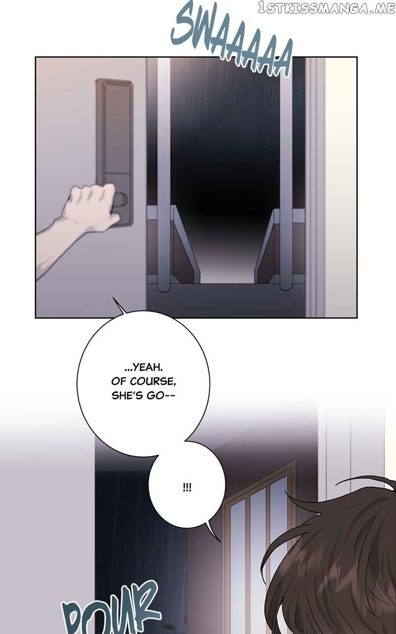 The Goddess’s Guide to Farming chapter 12 page 46