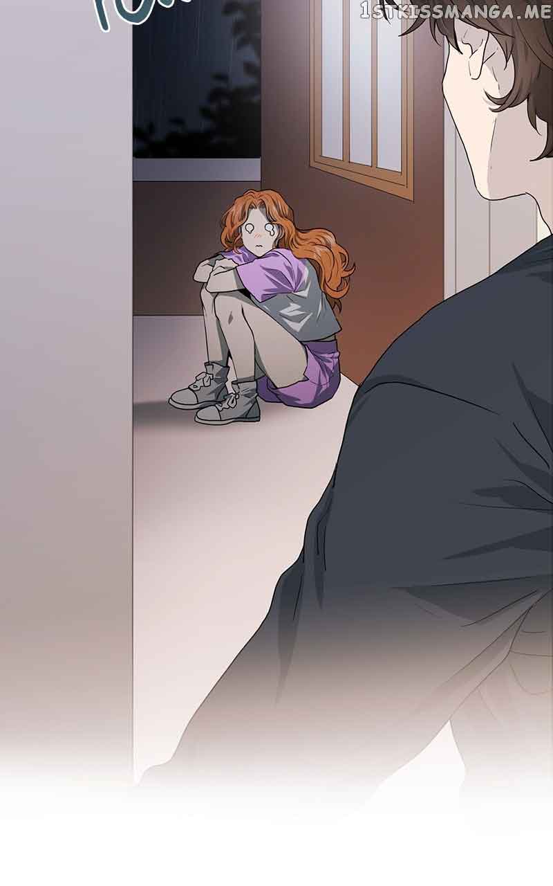 The Goddess’s Guide to Farming chapter 12 page 47