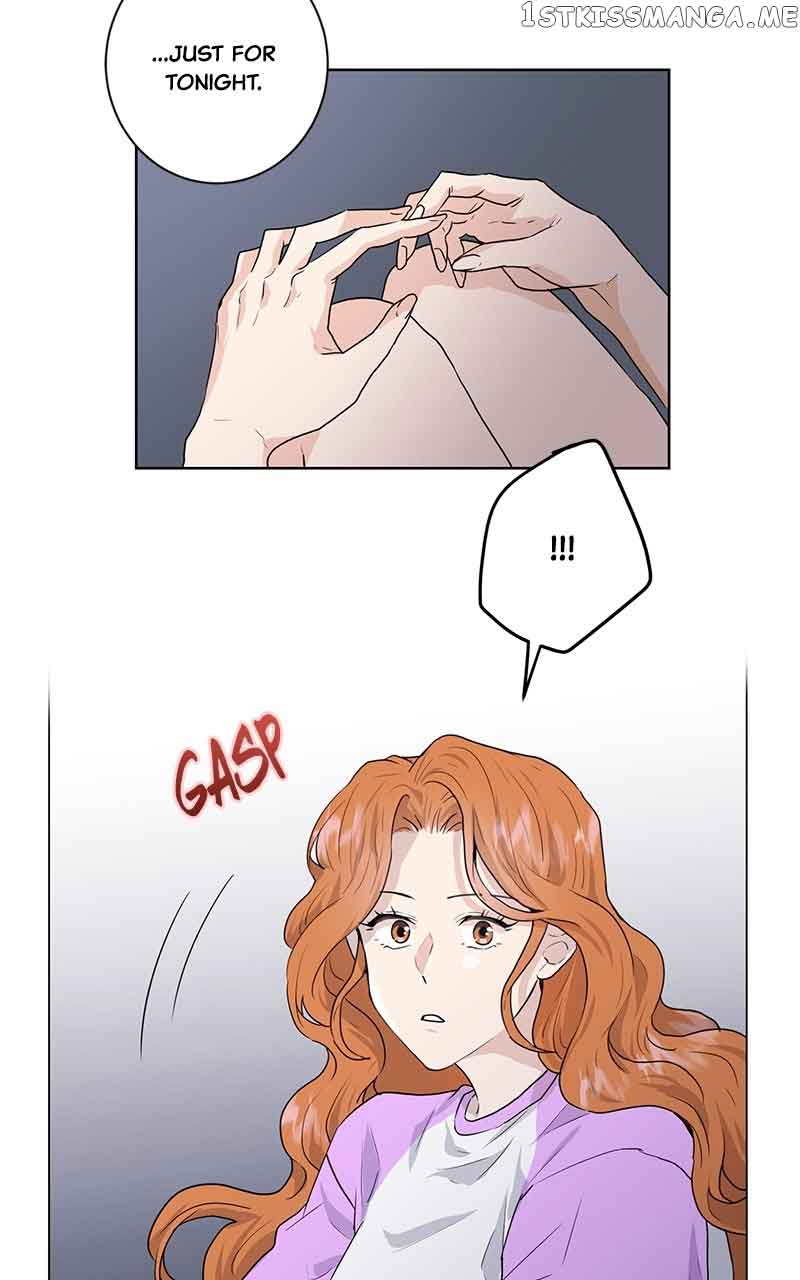 The Goddess’s Guide to Farming chapter 12 page 52