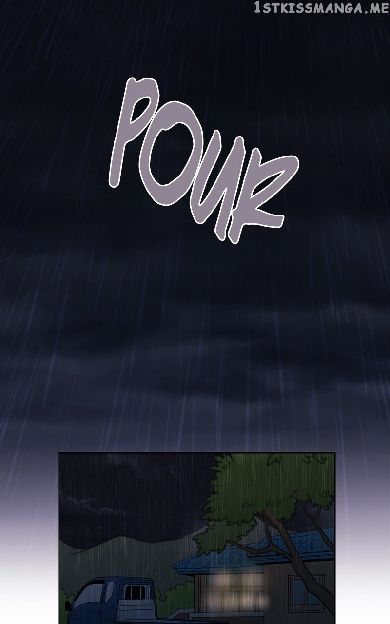 The Goddess’s Guide to Farming chapter 13 page 3