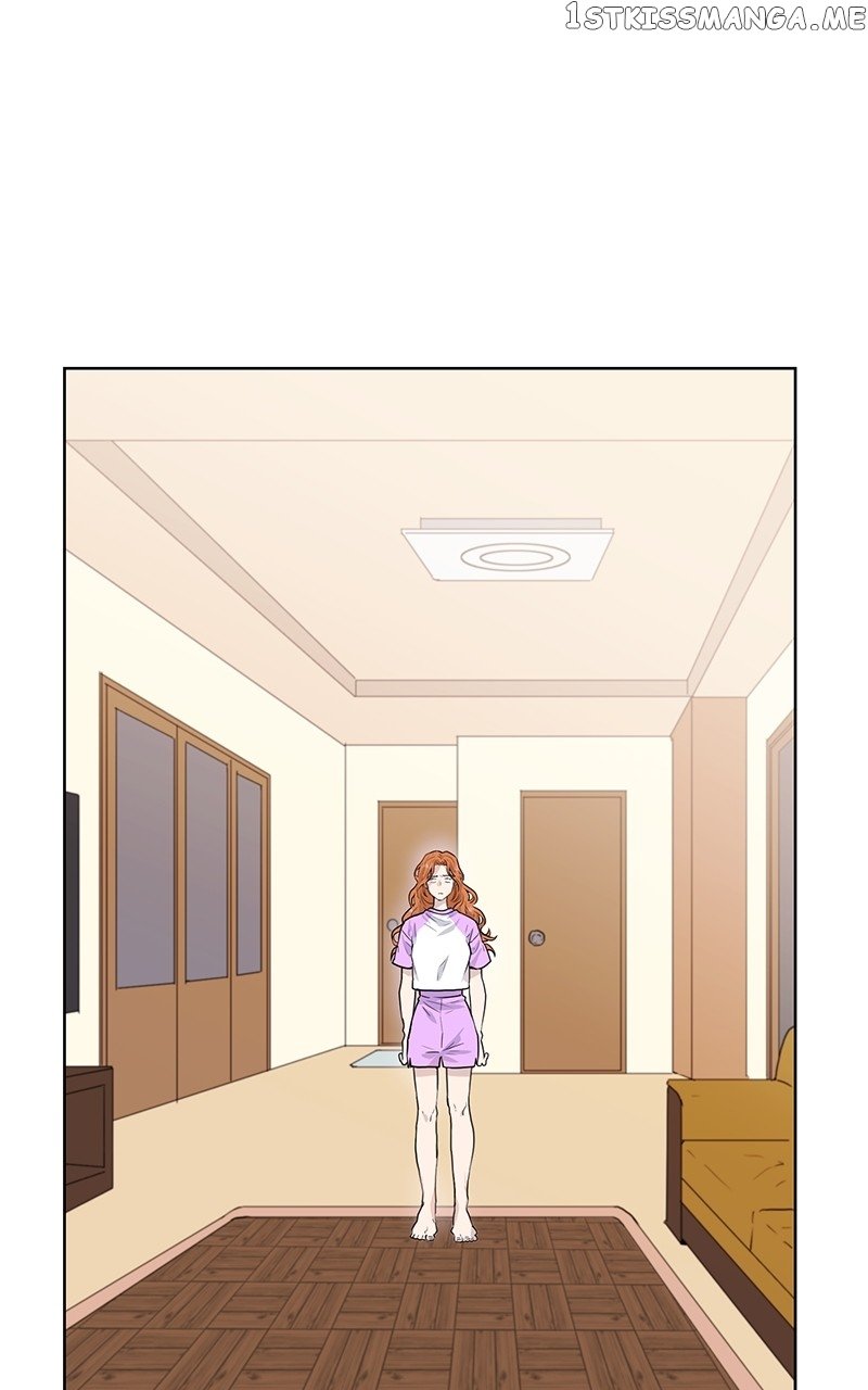 The Goddess’s Guide to Farming chapter 13 page 5