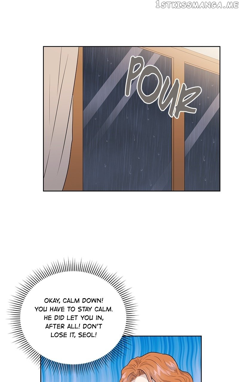 The Goddess’s Guide to Farming chapter 13 page 11
