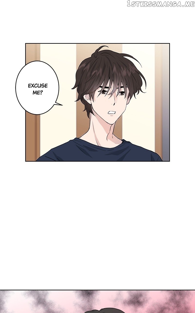 The Goddess’s Guide to Farming chapter 13 page 24