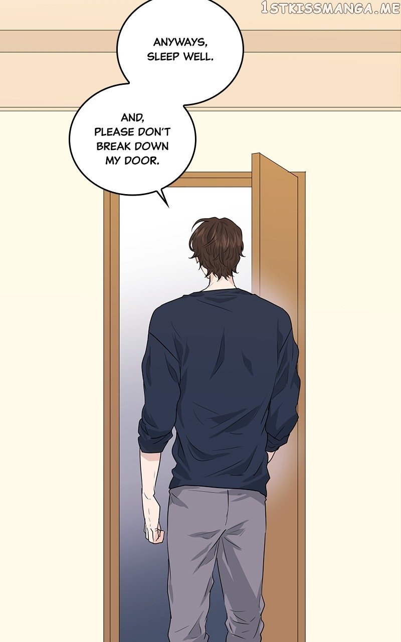 The Goddess’s Guide to Farming chapter 13 page 31