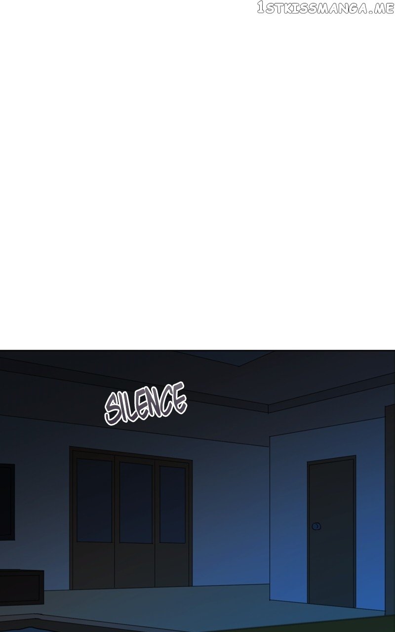 The Goddess’s Guide to Farming chapter 13 page 33