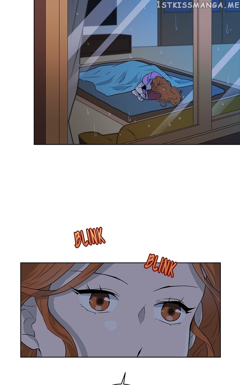 The Goddess’s Guide to Farming chapter 13 page 39
