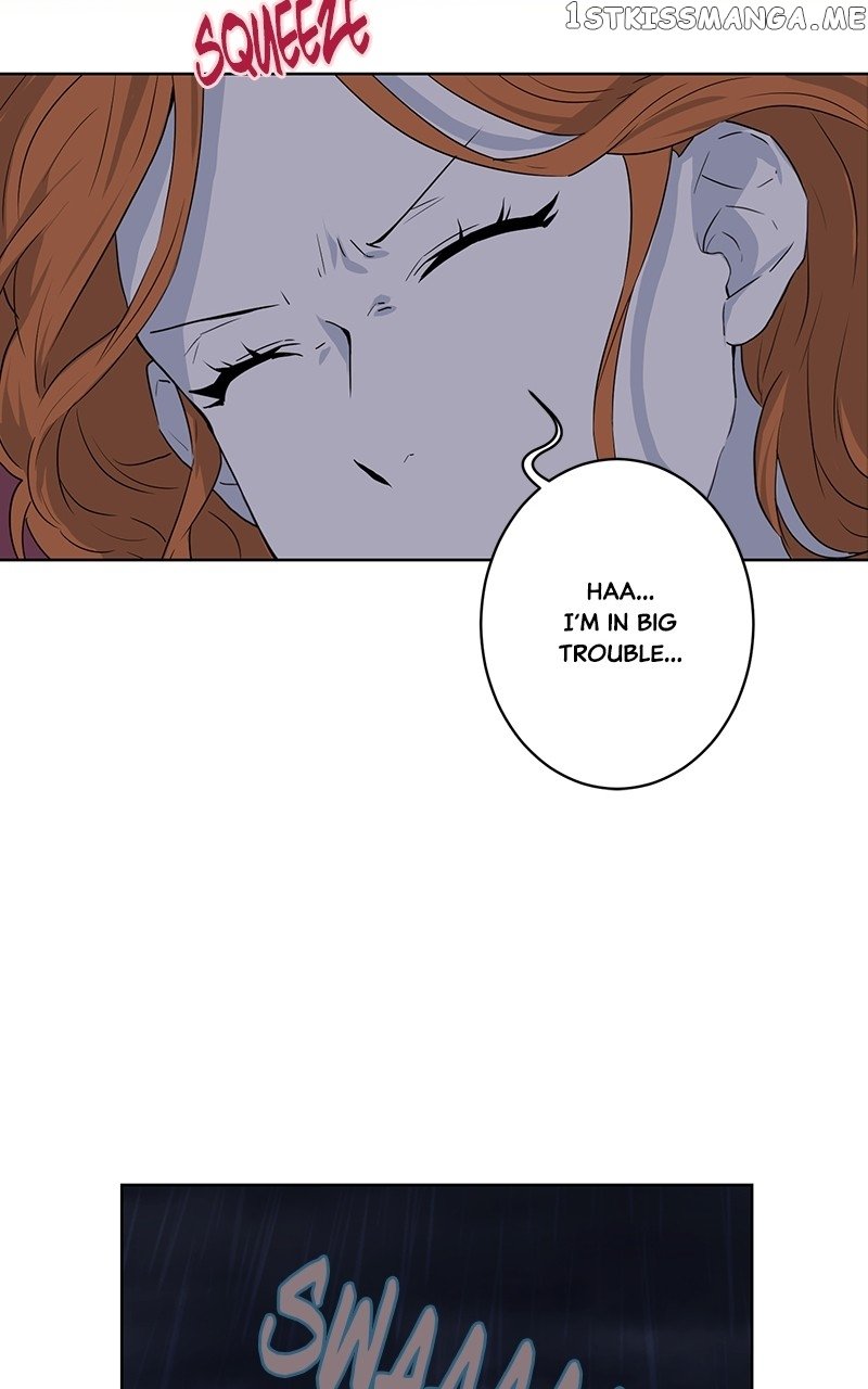The Goddess’s Guide to Farming chapter 13 page 44