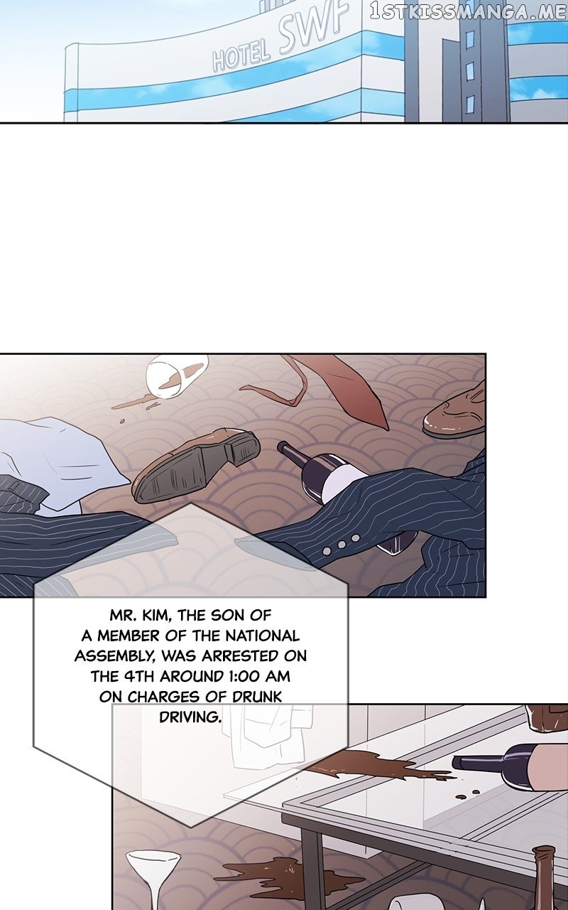 The Goddess’s Guide to Farming chapter 13 page 48
