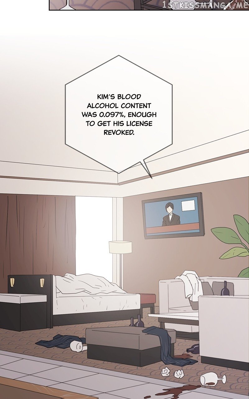 The Goddess’s Guide to Farming chapter 13 page 49