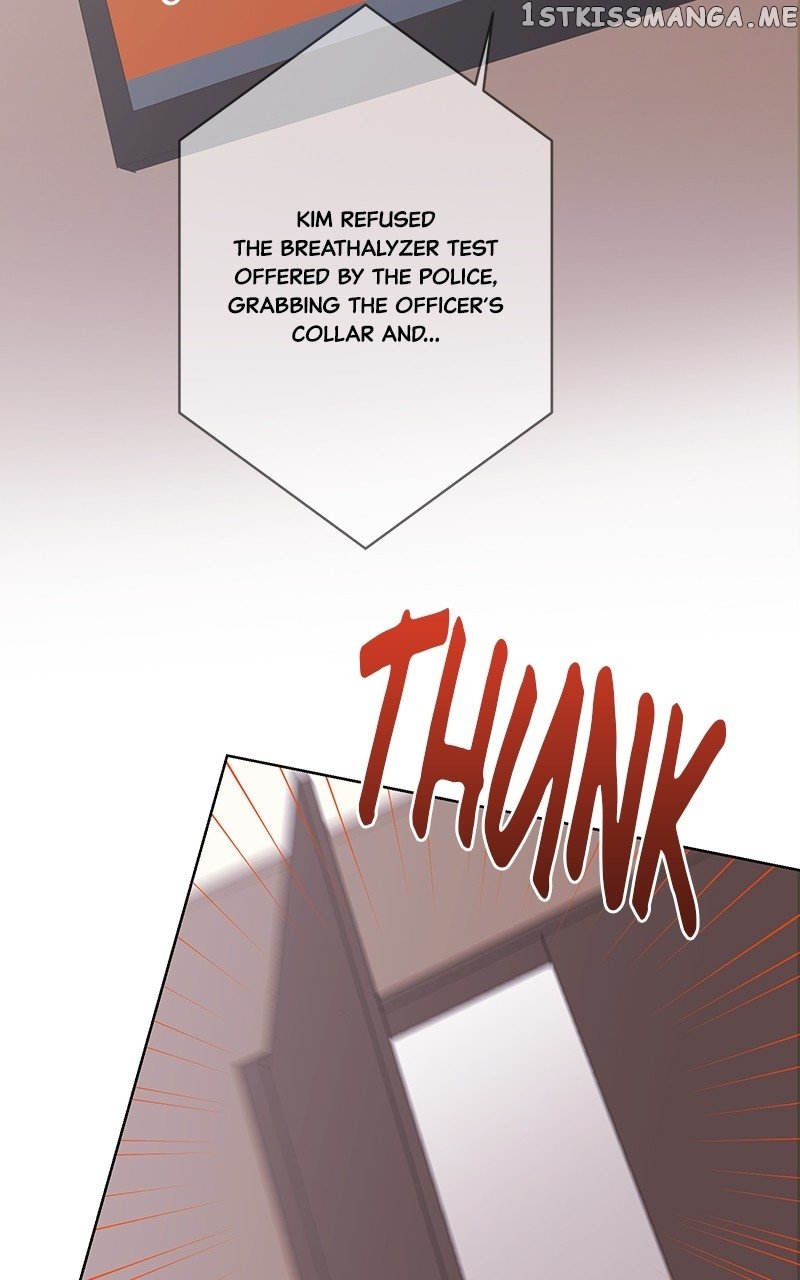 The Goddess’s Guide to Farming chapter 13 page 51