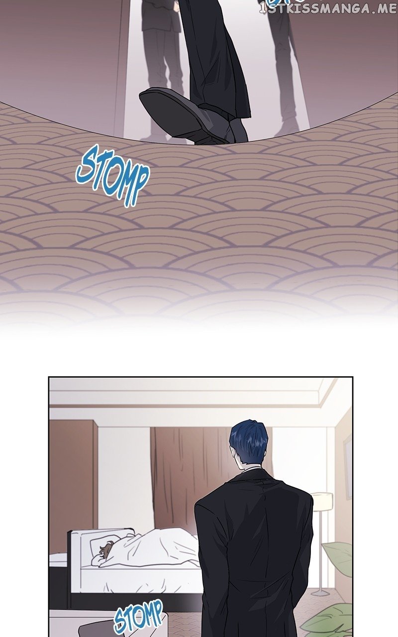The Goddess’s Guide to Farming chapter 13 page 53