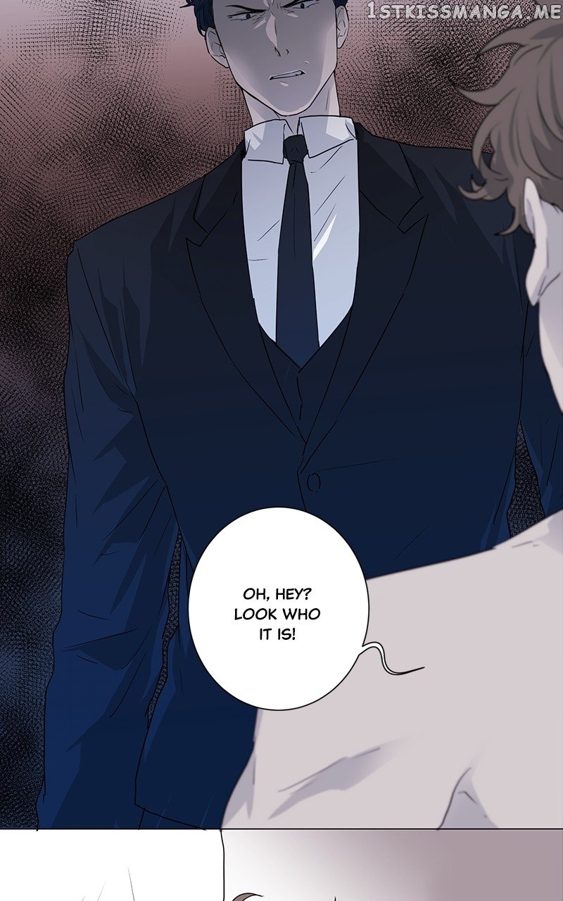 The Goddess’s Guide to Farming chapter 13 page 57