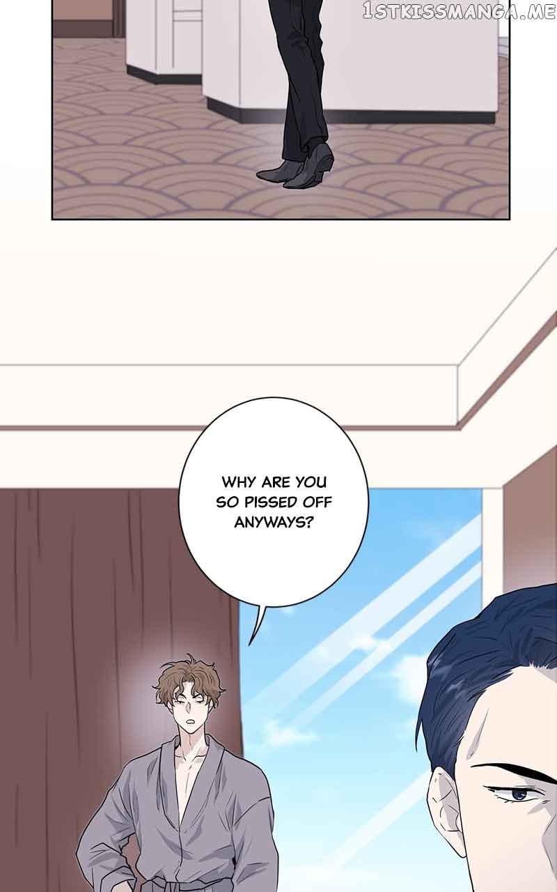 The Goddess’s Guide to Farming chapter 14 page 9