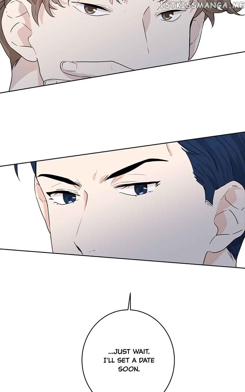 The Goddess’s Guide to Farming chapter 14 page 21