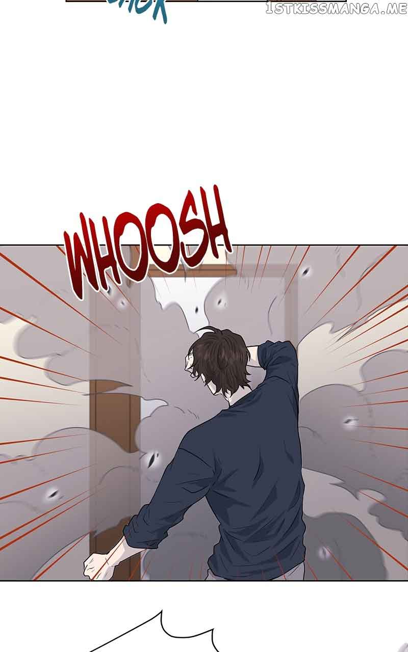 The Goddess’s Guide to Farming chapter 14 page 28